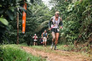 BIB: 
                            <button type="button" onclick="openModal(26387995)" class="btn btn-primary btn-sm float-right btn-popup" data-toggle="modal" data-target=".modal-high-quality">
                        <i class="fas fa-shopping-cart"></i> Add to Cart
                    </button>
                                            <button type="button" onclick="isThisMe(26387995, true)" class="btn btn-success btn-sm float-right btn-popup btn-isme hidden" data-toggle="tooltip" data-placement="bottom" title="นี่คือรูปของคุณใช่ไหม คลิกที่นี่เพื่อเอาเข้าอัลบั้ม">
                        <i class="fas fa-plus"></i> Add to album
                    </button>
                    <button type="button" onclick="isThisMe(26387995, false)" class="btn btn-warning btn-sm float-right btn-popup btn-isnotme hidden">
                        <i class="fas fa-ban"></i> Remove from album
                    </button>